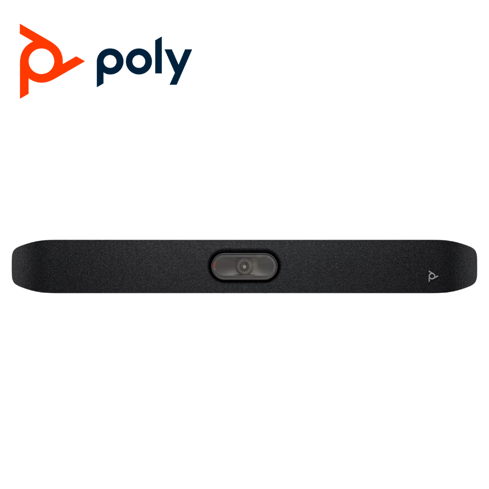 Thiết bị hội nghị Poly Studio X32